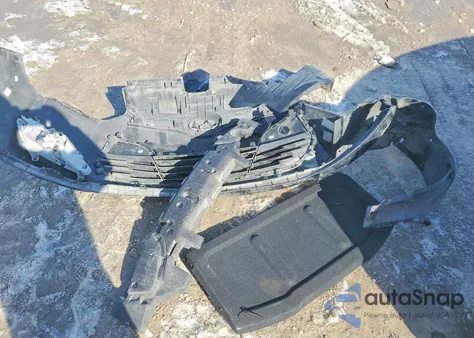 2016 Hyundai Veloster z USA, uszkodzony, nr VIN KMHTC6AD0GU296550